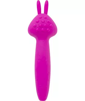 Palm Power Vibez Rabbit Wand