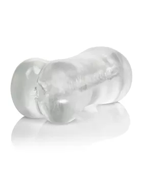 Calexotics Stroke It Tight Pussy/ass