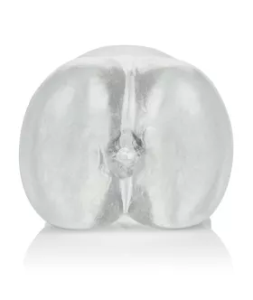 Calexotics Stroke It Tight Pussy/ass