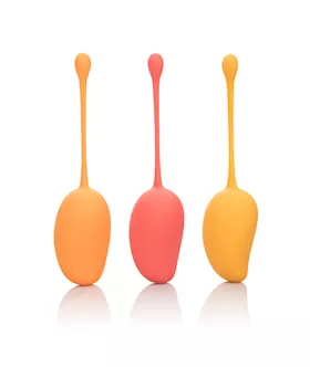 CalExotics Kegel Training Set