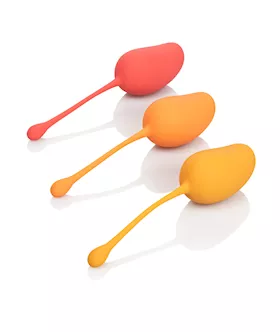 Calexotics Kegel Training Set