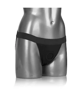 Calexotics Packer Gear Jock Strap