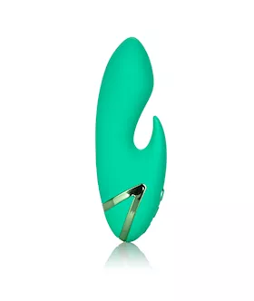 Calexotics California Dreaming Sierra Sensation