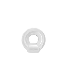 Renegade Drop Ring