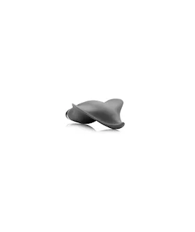 Clandestine Devices Mimic Plus Rechargeable Massager
