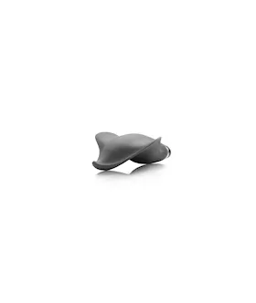 Clandestine Devices Mimic Plus Rechargeable Massager