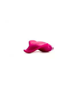 Clandestine Devices Mimic Plus Rechargeable Massager