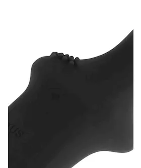 Sceptre Rotating Anal Probe