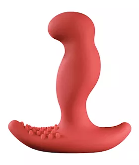G-rider Plus Unisex Vibrator