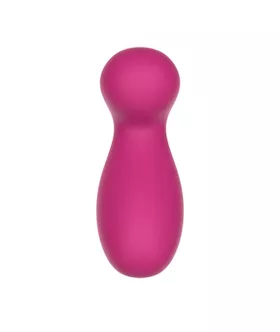 Kiiroo Cliona  Long distance control vibe