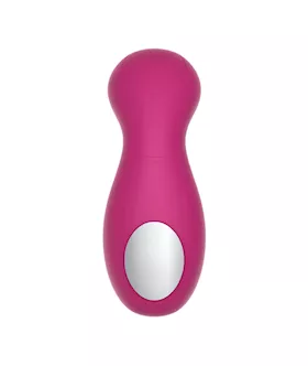 Kiiroo Cliona - Long Distance Control Vibe