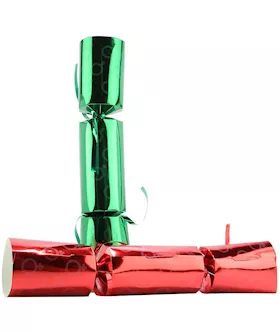 Christmas Sex Crackers!!