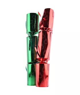 Christmas Sex Crackers!!