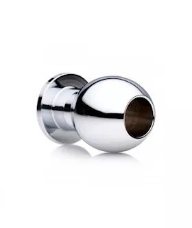 Small Abyss 1.5
