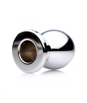 Small Abyss 1.5