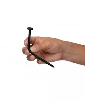 Hardware Nail & Screw Silicone Sounds