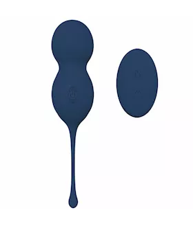 Alulah Poppy Kegel Trainer