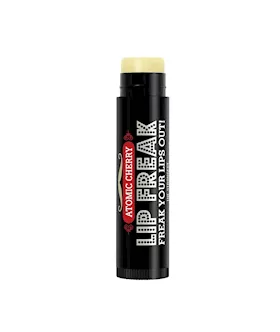 Lip Freak Balm Single - Atomic