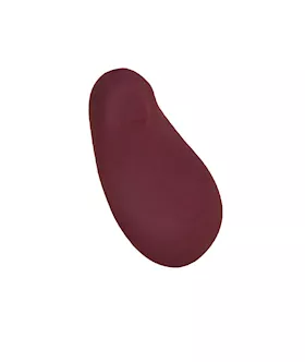 Dame Pom External Vulva Stimulator
