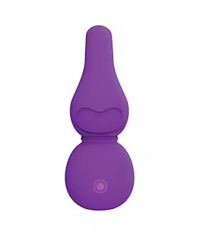 Femmefunn Stubby Massager