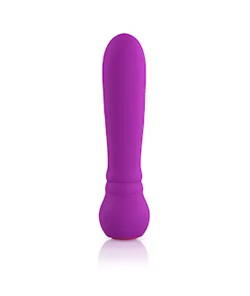 Femmefunn Ultra Bullet