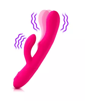 Femmefunn Ultra Rabbit