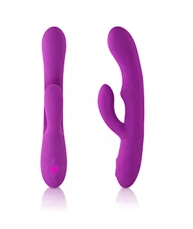 Femmefunn Ultra Rabbit