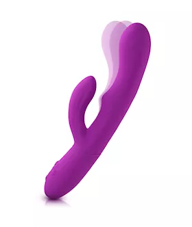 Femmefunn Ultra Rabbit