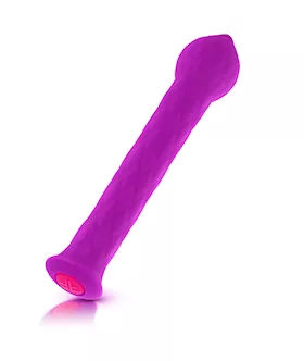 Femmefunn Diamond Wand
