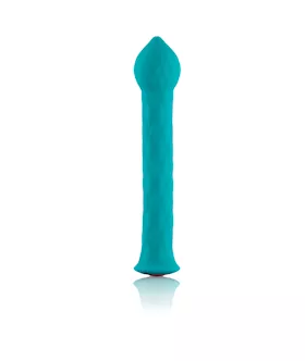 Femmefunn Diamond Wand