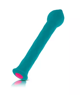 Femmefunn Diamond Wand