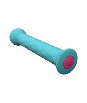 Femmefunn Diamond Wand