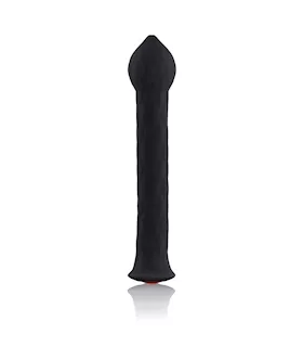 Femmefunn Diamond Wand