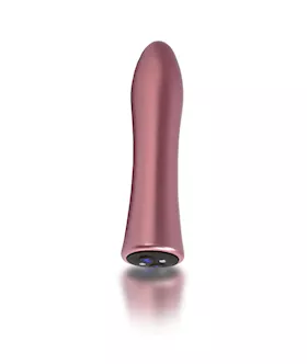 Femmefunn Bougie Bullet
