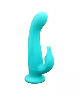 Femmefunn Pirouette Rabbit