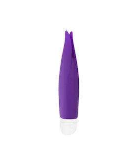 Fun Factory Volita Vibrator