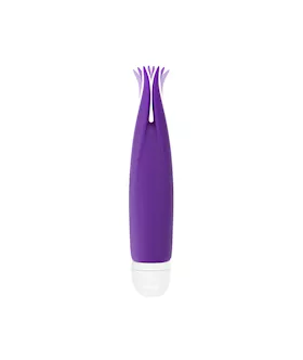 Fun Factory Volita Vibrator