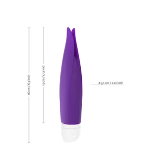 Fun Factory Volita Vibrator