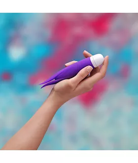 Fun Factory Volita Vibrator