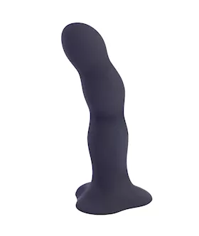 Fun Factory Bouncer Dildo