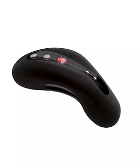 Fun Factory Laya Ii Vibrator