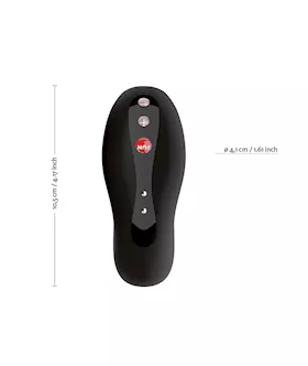 Fun Factory Laya Ii Vibrator