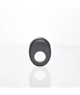 Atom
