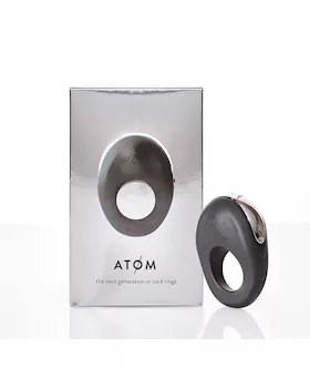 Atom