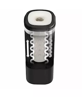 Kiiroo Onyx2 Masturbator