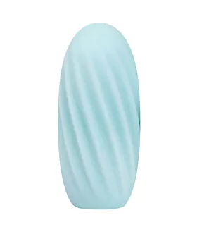 Svakom Hedy 6 Pack Of Egg Masturbators