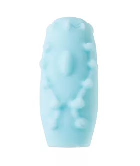 Svakom Hedy 6 Pack Of Egg Masturbators