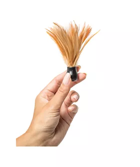 Kama Sutra Weekender Kit - Strawberry Dreams