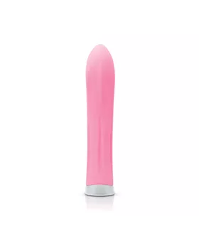 Luxe Honey Classic Vibrator