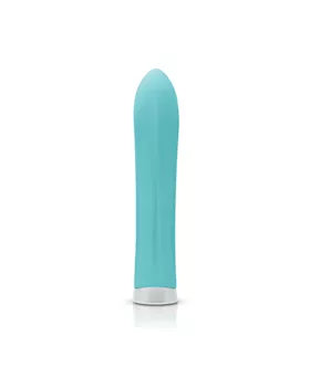 Luxe Honey Classic Vibrator